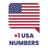 USA Phone Numbers Verification