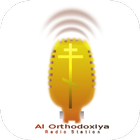 Orthodoxiya Radio ไอคอน
