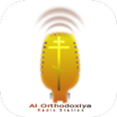 Orthodoxiya Radio aplikacja