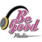 BeGoodRadio icône
