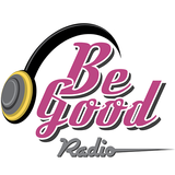 BeGoodRadio ikon