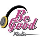 BeGoodRadio aplikacja