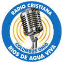 Radio Cristiana RiosdeAguaViva APK