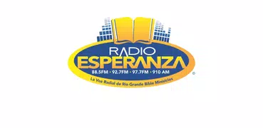 Radio Esperanza RGV