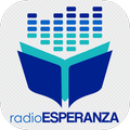 Radio Esperanza