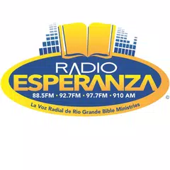 Radio Esperanza RGV APK 下載