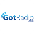 Got Radio
