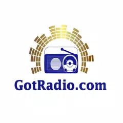 GotRadio APK 下載