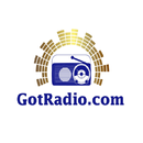 GotRadio APK