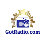 GotRadio 图标