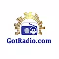 Got Radio