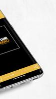 Grind Asylum Radio ภาพหน้าจอ 1