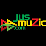 JusMuzic 아이콘