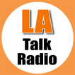 LA Talk Radiο