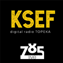 785Live APK