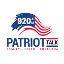 Patriot Talk 920 APK