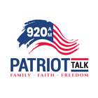 Patriot Talk 920 আইকন