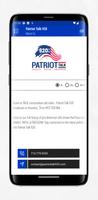 Patriot Talk 920 স্ক্রিনশট 3
