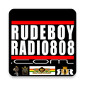 Rudeboy Radio 808