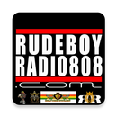 Rudeboy Radio 808 APK