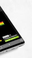 Reggaecity Radio screenshot 1