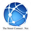 ”TheStreetConnect.net