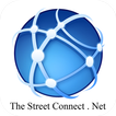TheStreetConnect.net アイコン