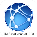 TheStreetConnect.net APK