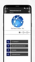 TheStreetConnect.net screenshot 3