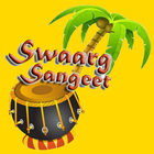 ikon Swaarg Sangeet Radio