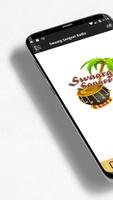Swaarg Sangeet Radio poster