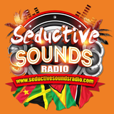 Seductive Sounds Radio icône
