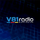 V81 Radio APK