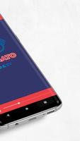 Vallenato Internacional Radio স্ক্রিনশট 1