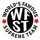 Supreme Team Radio Show App APK