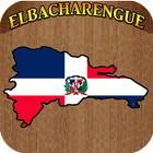 ElBachaRengue.Net icône