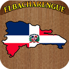ElBachaRengue.Net 图标