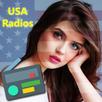 Radios USA 📻👌 APK
