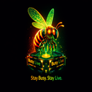 Busy Radio APK