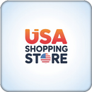USA Shopping Stores APK