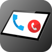 Usa tu Tablet como Telefono