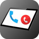 Usa tu Tablet como Telefono APK