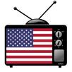 TV USA Live APK