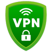 الولايات المتحدة الأمريكية VPN