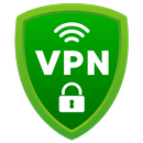 USA VPN APK