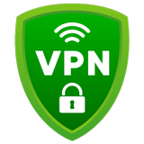 美国VPN