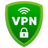 美國VPN