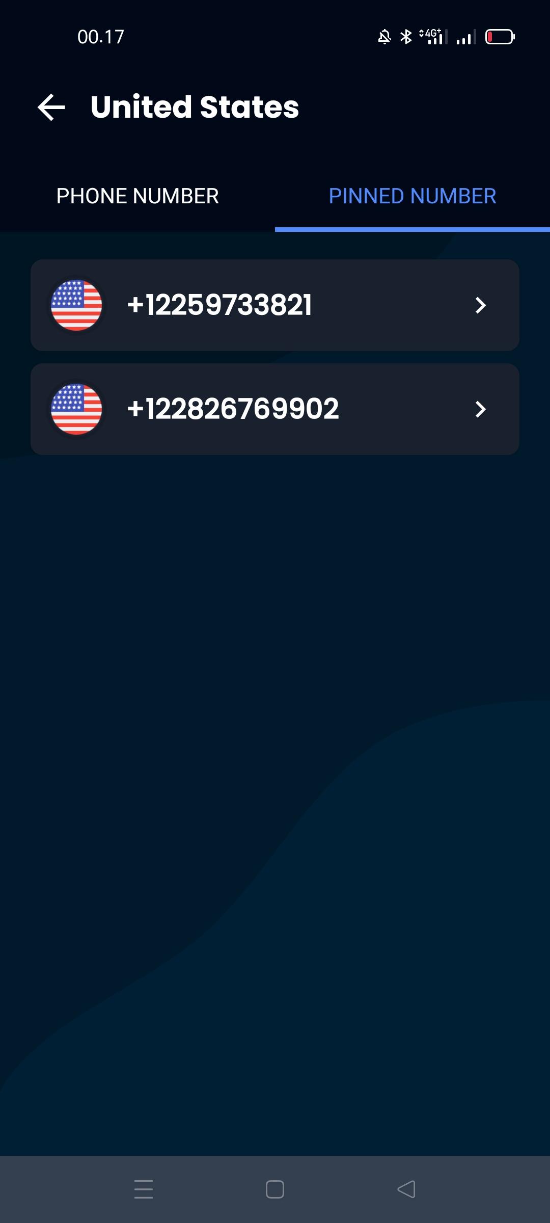 Steam phone number verification фото 3