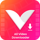 All Video Downloader 2022 APK