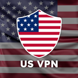 USA VPN - Get USA IP APK